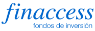 Logo Finaccess