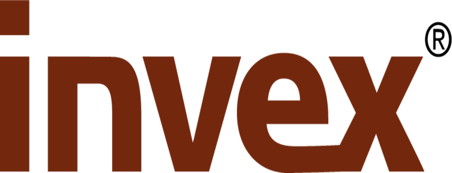 Invex