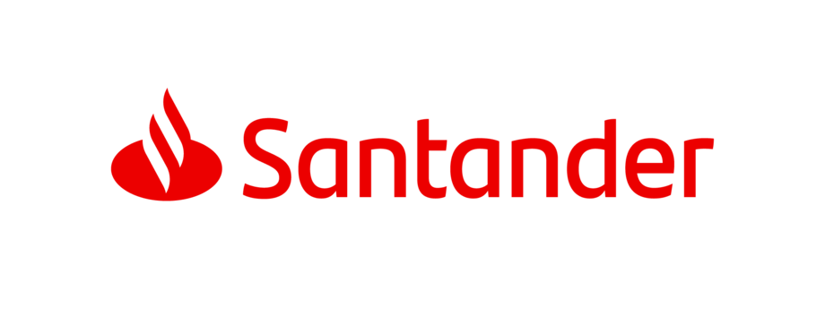 Santander